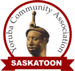 Yoruba Community Association Saskatoon