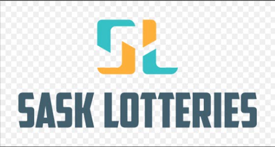 Sask Lotteries