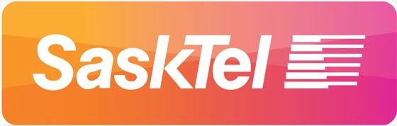 SaskTel