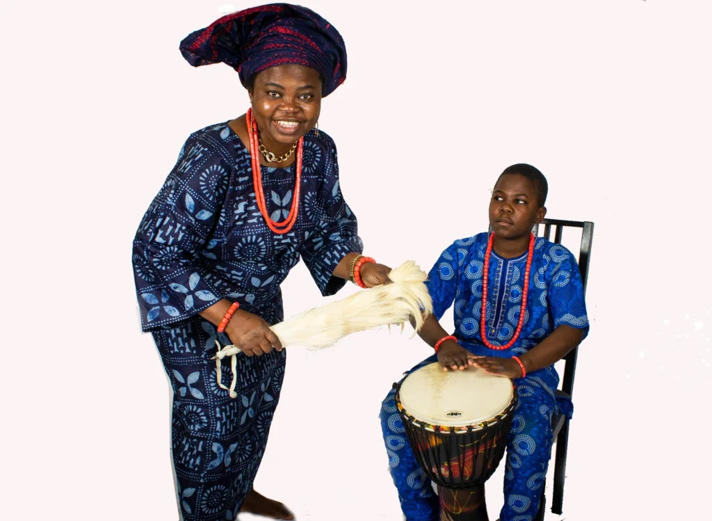 yoruba-heritage-school